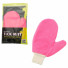 TiCK MiTT Zeckenschutz Handschuh | pink | SQ7592704