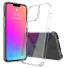 JT Berlin BackCase Pankow Clear | Apple iPhone 13 Pro Max | transparent | 10801