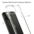 JT Berlin BackCase Pankow Clear | Apple iPhone 13 Pro Max | transparent | 10801