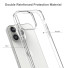 JT Berlin BackCase Pankow Clear | Apple iPhone 13 Pro | transparent | 10800