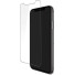 Skech Essential Tempered Glass Displayschutz | Apple iPhone 11/Xr | SK30-GLPE-1