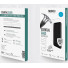 Skech Essential Tempered Glass Displayschutz | Apple iPhone 11/Xr | SK30-GLPE-1