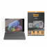 PanzerGlass Displayschutzglas | Microsoft Surface Pro 12 Zoll (1. Edition) | 6280