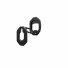 UAG Urban Armor Gear Monarch Mag2 Dual Magnetic Halterung/Haltering mit Standfunktion | schwarz | 964446114040