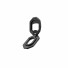 UAG Urban Armor Gear Monarch Mag2 Dual Magnetic Halterung/Haltering mit Standfunktion | schwarz | 964446114040