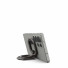 UAG Urban Armor Gear Monarch Mag2 Dual Magnetic Halterung/Haltering mit Standfunktion | gunmetal | 964446113G30