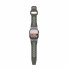 UAG Urban Armor Gear Monarch Strap | Apple Watch Ultra/42/44/45/46mm | olive/titan | 194158117236