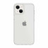 Skech Crystal Case | Apple iPhone 15 | transparent | SKIP-R23-CRY-CLR