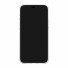 Skech Crystal Case | Apple iPhone 15 | transparent | SKIP-R23-CRY-CLR