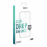 Skech Crystal Case | Apple iPhone 15 | transparent | SKIP-R23-CRY-CLR