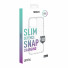 Skech Crystal MagSafe Case | Apple iPhone 15 | transparent | SKIP-R23-CRYMS-CLR