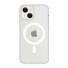 Skech Crystal MagSafe Case | Apple iPhone 14 | transparent | SKIP-R22-CRYMS-CLR