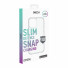 Skech Crystal MagSafe Case | Apple iPhone 14 Pro Max | transparent | SKIP-PM22-CRYMS-CLR