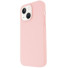JT Berlin SilikonCase Steglitz | Apple iPhone 14 | pink | 10902