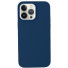 JT Berlin SilikonCase Steglitz | Apple iPhone 14 Pro | blau | 10908