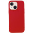 JT Berlin SilikonCase Steglitz | Apple iPhone 14 | rot | 10894