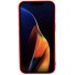 JT Berlin SilikonCase Steglitz | Apple iPhone 14 | rot | 10894