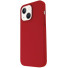 JT Berlin SilikonCase Steglitz | Apple iPhone 14 | rot | 10894