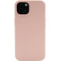 JT Berlin SilikonCase Steglitz | Apple iPhone 13 mini | pink sand | 10773