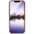 JT Berlin SilikonCase Steglitz | Apple iPhone 13 mini | pink sand | 10773