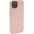 JT Berlin SilikonCase Steglitz | Apple iPhone 13 mini | pink sand | 10773