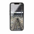 JT Berlin BackCase Pankow Soft | Apple iPhone 13 Pro | schwarz | 10792