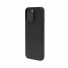 JT Berlin BackCase Pankow Soft | Apple iPhone 13 Pro | schwarz | 10792