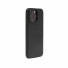JT Berlin BackCase Pankow Soft | Apple iPhone 13 Pro | schwarz | 10792