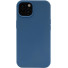 JT Berlin SilikonCase Steglitz | Apple iPhone 13 mini | blau cobalt | 10774