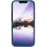 JT Berlin SilikonCase Steglitz | Apple iPhone 13 mini | blau cobalt | 10774