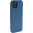JT Berlin SilikonCase Steglitz | Apple iPhone 13 mini | blau cobalt | 10774