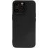 JT Berlin BackCase Pankow Soft | Apple iPhone 13 Pro Max | schwarz | 10793
