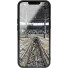 JT Berlin BackCase Pankow Soft | Apple iPhone 13 Pro Max | schwarz | 10793