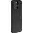 JT Berlin BackCase Pankow Soft | Apple iPhone 13 Pro Max | schwarz | 10793