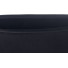 honju DarkRoom Neopren Tasche/Sleeve | Apple MacBook Air / MacBook Pro 12