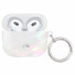 case-mate Soap Bubble Case | Apple AirPods (2021) | transparent/schillernd | CM047844