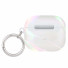 case-mate Soap Bubble Case | Apple AirPods (2021) | transparent/schillernd | CM047844