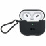 case-mate Tough Black Case | Apple AirPods (2021) | schwarz | CM047894