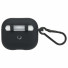 case-mate Tough Black Case | Apple AirPods (2021) | schwarz | CM047894