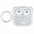 case-mate Twinkle Case | Apple AirPods (2021) | stardust | CM044964