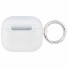 case-mate Twinkle Case | Apple AirPods (2021) | stardust | CM044964