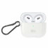 case-mate Tough Clear Case | Apple AirPods (2021) | transparent | CM047892