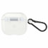 case-mate Tough Clear Case | Apple AirPods (2021) | transparent | CM047892