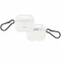 case-mate Tough Clear Case | Apple AirPods (2021) | transparent | CM047892
