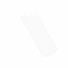 Otterbox Trusted Glass Displayschutz | Apple iPhone 16e/14/13/13 Pro | 77-88913