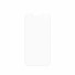 Otterbox Trusted Glass Displayschutz | Apple iPhone 16e/14/13/13 Pro | 77-88913