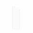 Otterbox Trusted Glass Displayschutz | Apple iPhone 16e/14/13/13 Pro | 77-88913