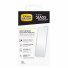 Otterbox Trusted Glass Displayschutz | Apple iPhone 16e/14/13/13 Pro | 77-88913