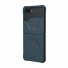 UAG Urban Armor Gear Civilian Case | Samsung Galaxy Z Flip3 5G | mallard (blau) | 21318D115555