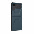 UAG Urban Armor Gear Civilian Case | Samsung Galaxy Z Flip3 5G | mallard (blau) | 21318D115555